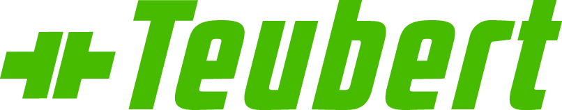 Saw