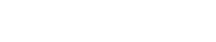 Saw