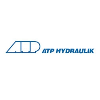 Imgi 14 Einkauf Atp Hydraulik