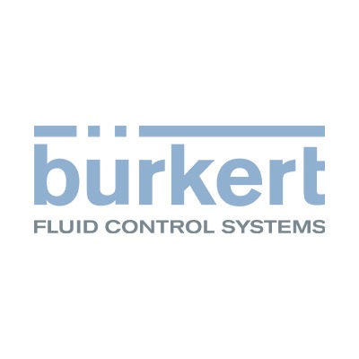 Imgi 16 Buerkert