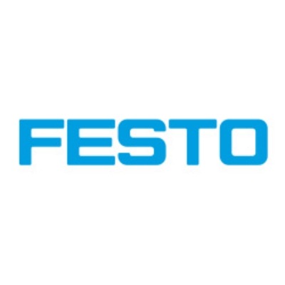 Imgi 19 Einkauf Festo