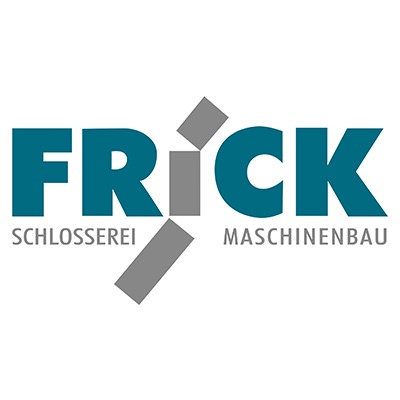 Imgi 20 Einkauf Frick