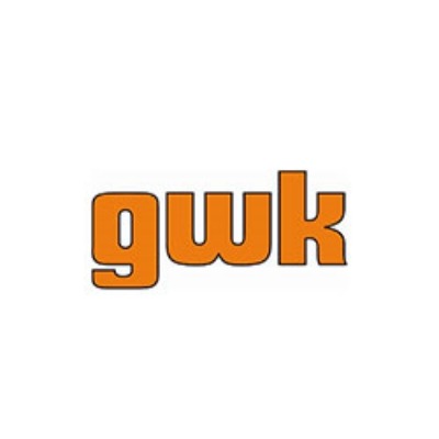 Imgi 21 Einkauf Gwk