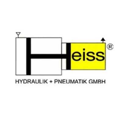 Imgi 22 Einkauf Heiss