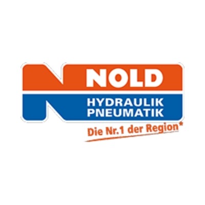 Imgi 23 Gruppe 272