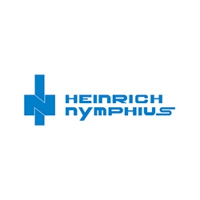 Imgi 24 Einkauf Nymphius