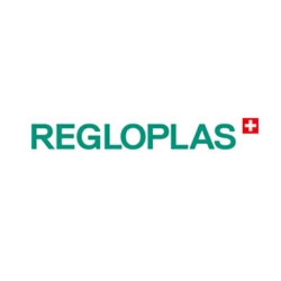 Imgi 25 Einkauf Regloplas