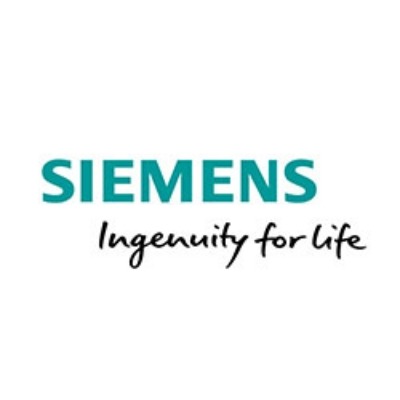 Imgi 26 Einkauf Siemens