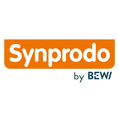 Imgi 29 Kunde Synprodo
