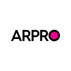 Imgi 31 Arpro