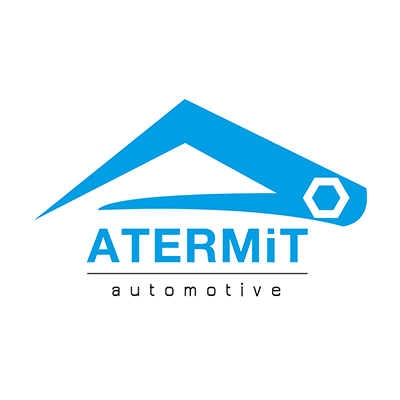 Imgi 32 Kunden Atermit