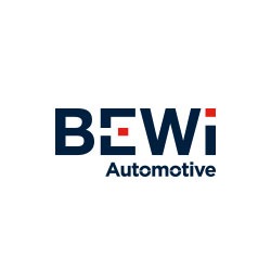Imgi 33 Bewi