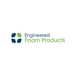Imgi 34 Engineered Foam Products