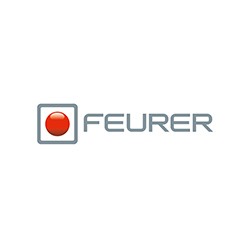 Imgi 35 Feurer
