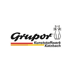 Imgi 36 Grupor