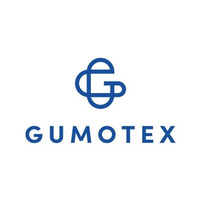 Imgi 37 Kunde Gumotex