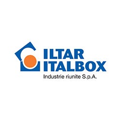 Imgi 39 Iltar