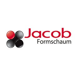 Imgi 40 Jacob