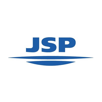 Imgi 41 Kunde JSP
