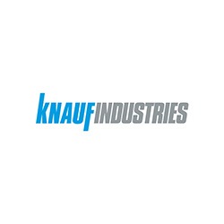 Imgi 42 Knauf Industries