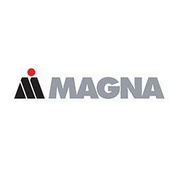 Imgi 43 Magna