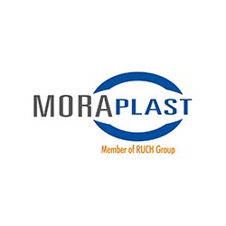 Imgi 44 Moraplast