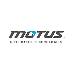 Imgi 45 Motus
