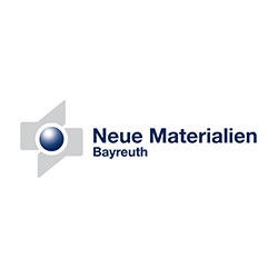 Imgi 46 Nmf Bayreuth
