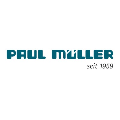 Imgi 47 Kunde Paul Mueller