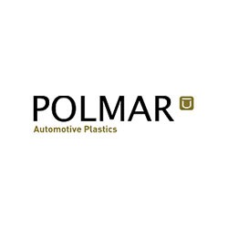 Imgi 48 Polmar