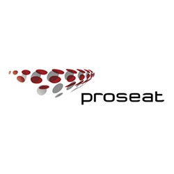 Imgi 49 Proseat