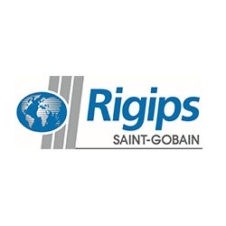 Imgi 51 Rigips
