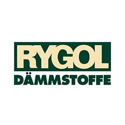 Imgi 52 Rygol