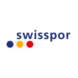 Imgi 53 Swisspor
