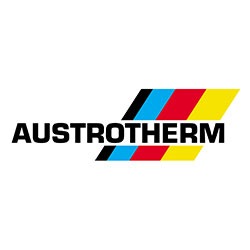 Imgi 54 Austrotherm