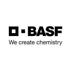 Imgi 55 Basf