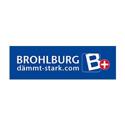 Imgi 56 Brohlburg