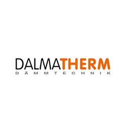 Imgi 57 Dalmatherm