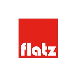 Imgi 58 Flatz