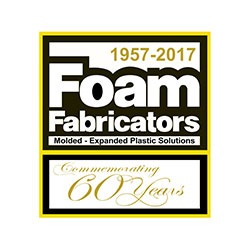 Imgi 59 Foam Fabricators