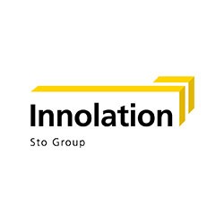 Imgi 60 Innolation