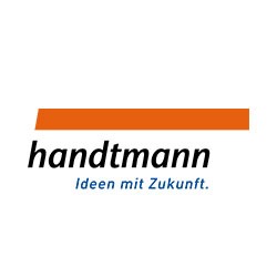 Imgi 61 Handtmann