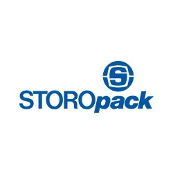 Imgi 62 Storopack