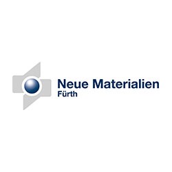 Imgi 63 Nmf Fuerth