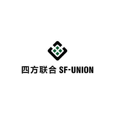 Imgi 64 Kunde SF Union
