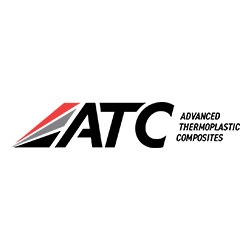 Imgi 67 ATC Neu