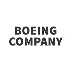 Imgi 68 Boing 1