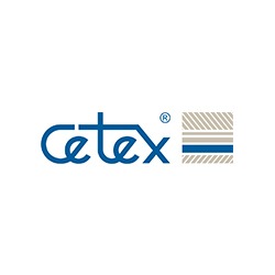 Imgi 69 Cetex
