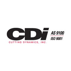 Imgi 70 Cutting Dynamics
