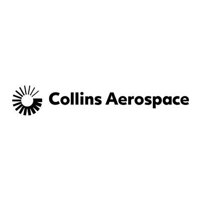Imgi 71 Kunde Collins Aerospace